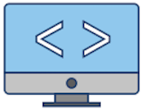 Devl-web