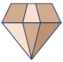 Logomuz
