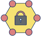 Secumuz
