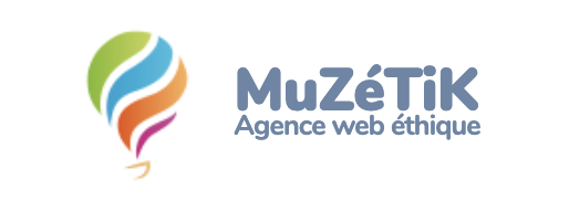 MuZéTiK