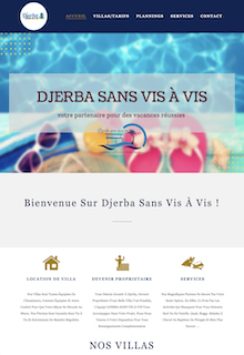 Djerbasansvisavis